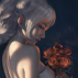 lunafreya.