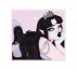 ⭑.ˑ ✧ ˚ ⊹ ﹒* 𝓂oon♡𝓌ɩᴛcʜ∶ ecʟɩᴘse. ∿ ☾