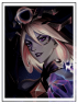 ㅤㅤ&lsaquo; ㅤ𝓛uxㅤ ∙ ✦ ∙ㅤㅤᴅɑɾᴋ ᴄᴏsmɩᴄ:QUEEN ~
