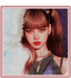 Lalisa. 