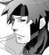 Killer 7