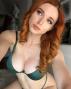 Lunna Miller