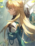  ㅤㅤㅤ「 flower of the abyss. 」ㅤㅤ