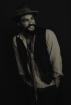 Lupul Rom.