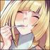 lusamine