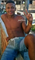 Lucas