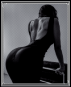 Lust Noir