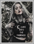 ৎŦhe ₥o&delta;&epsilon;ſ&copy;ſusy ſog&alpha;ᵰᘜ&delta;&epsilon;₥oᵰ☠girſ◦ 