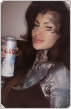 （∙♛:tħӠ❛Ɗ&epsilon;m&sigma;п☠:ƧƐxɣ&middot;ഩodel❛❥ Ն&upsilon;sч♆Ն&sigma;g&alpha;n❜