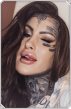 （∙♛:tħӠ❛Ɗ&epsilon;m&sigma;п☠:ƧƐxɣ&middot;ഩodel❛❥ Ն&upsilon;sч♆Ն&sigma;g&alpha;n❜