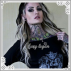 Lusy Logan 