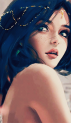 L&uacute;thien