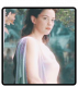Luthien Tinuviel