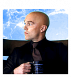 Lex Luthor