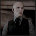 lex luthor