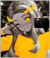 V//.ㅤ橙bellatriz⋅ 