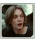 Caius Lahovary.