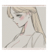 Lady ☆f Luminosity.