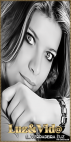 Luz&Vid@ é...Verdadeira Luz ᵀᴴᴱ ᴼᴿᴵᴳᴵᴻᴬᴸ ®
