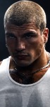 Lyanco Baroni