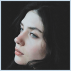 lyanna stark