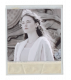 She Wolf: Lyanna Stark