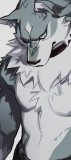 The Lycan