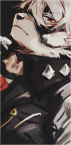 ㅤㅤmoon hunter, von lycaon