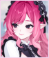 Fιnellα, Lychée ❧