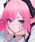 Fιnellα, Lychée ❧