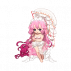 F&iota;nell&alpha;, Lych&eacute;e ❧