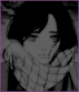 Uchiha Izumi.