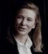 lydia t&aacute;r.