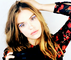 Lydia Martin®
