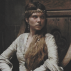 cersei lannister