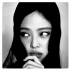 L♡&middot; 
