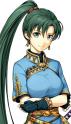 Lyndis ❀