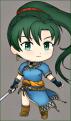 Lyndis ❀
