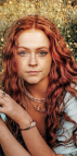 Lyra O'Grady