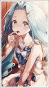 Lyria