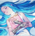 lyria