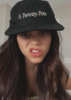 Lys