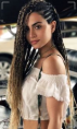ㅤ Lys Rentería