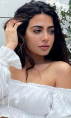 ㅤ Lys Renter&iacute;a