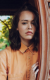 Madison Griffiths