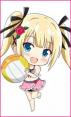 Marie Rose ❀