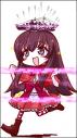 {艦隊:♡ ≀Ғſєєt of Ғog٬̲Ᵽєtɩt t-CĿႶSS ĦЄႶVႷ ❛Cruɩsєr☆Mɑчɑ。