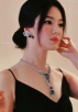 ㅤㅤ━ Mᴏᴏɴ DᴏɴɢEᴜɴ