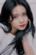 ㅤ melιαn.ㅤ