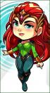 Mera ❀